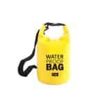 diako-dry-bag-15l-min-e1735479138223