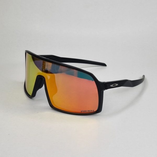 عینک اوکلی ساترو Oakley Sutro