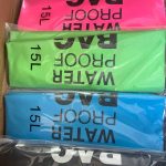 photo_2024-12-19_00-39-12