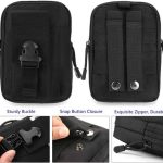 photo_2025-01-30_05-22-40 (1)