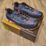 photo_2025-02-12_03-17-13