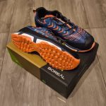 photo_2025-02-12_03-18-45