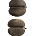 photo_2025-02-22_06-23-12-removebg-preview