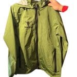 photo_2025-02-28_00-00-43-removebg-preview