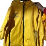 photo_2025-02-28_00-00-45-removebg-preview