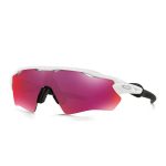 عینک اوکلی رادار Oakley Radar EV Path