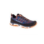 zapatillas-boreal-alligator-blue-orange (1)
