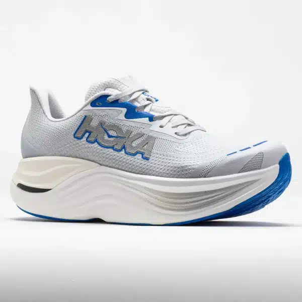 کفش هوکا اسکایوراد ایکس Hoka Skyward X