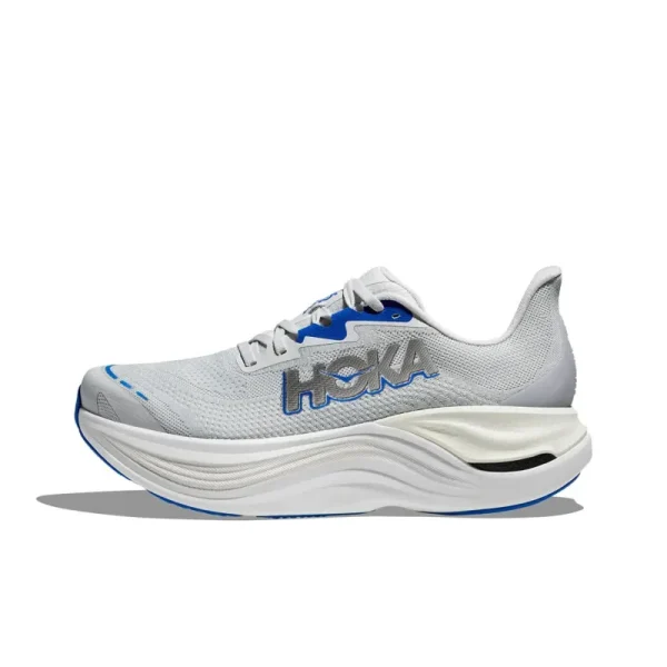 کفش هوکا اسکایوراد ایکس Hoka Skyward X