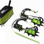 71fd0f3cb3L._AC_UF8941000_QL80_