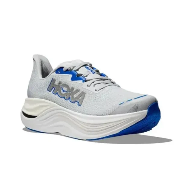 کفش هوکا اسکایوراد ایکس Hoka Skyward X