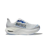 کفش هوکا اسکایوراد ایکس Hoka Skyward X