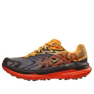 کفش هوکا تکتون ایکس 2 Hoka Tecton X