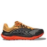 hoka-one-one-black-Tecton-X-2-Flame