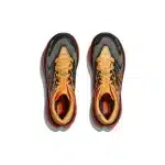hoka-one-one-black-Tecton-X-2-Flame (2)