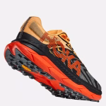 hoka_m_tecton_x_2_2685055_dettaglio_20230704121437