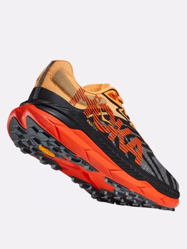 کفش هوکا تکتون ایکس 2 Hoka Tecton X