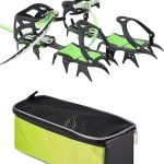 photo_2023-11-19_16-39-28-2