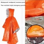 photo_2025-02-26_16-35-37