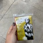 photo_2025-02-26_16-35-47