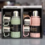 45116293_MzAwLTY1MC04MTlkOTUzMGM1