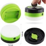 61aKaoVehnL._AC_SX679_