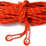 61rAYzDG3sL._AC_SL1024_._FMwebp_