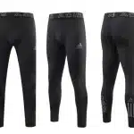 6dI7aS41slu5RtL9m4Dqmc4u8R3bTP3pY5YKxMyd