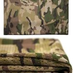 71BwAHG6D3L._AC_SX569_