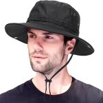 71g01k5Zx3L._AC_SX569_