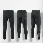 7e8b0cd1-a888-4735-b830-bfd09eca9327-750x1000-fbcUs8j7yqCugLpb7SCwVJwNDnQbilgCdYqD3qFo