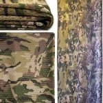 81aghKm-d0L._AC_SX569_