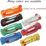 81gOKe5ibcS._AC_SX679_