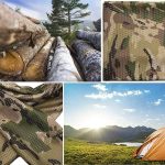 81iBO2tNw1L._AC_SX679_