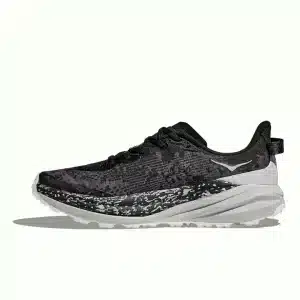 کفش هوکا اسپیدگووت Hoka Speedgoat 6