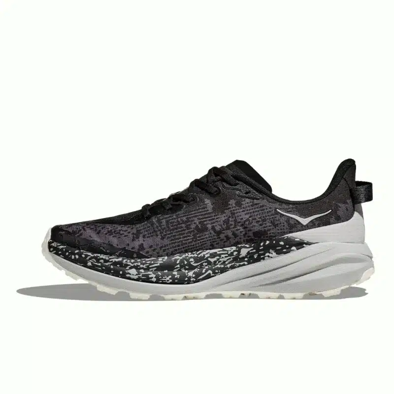 کفش هوکا اسپیدگووت Hoka Speedgoat 6