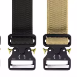 Hb905f2356aee46449bf7a8c70d242cde3.jpg_720x720q50