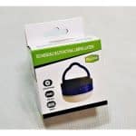 kempingowa-lampka-na-baterie-3xaaa-z-wieszakiem