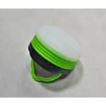 kempingowa-lampka-na-baterie-3xaaa-z-wieszakiem (2)