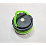 kempingowa-lampka-na-baterie-3xaaa-z-wieszakiem (4)