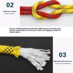 photo_2024-11-25_11-35-30