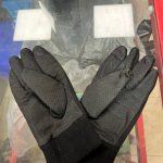 photo_2025-02-26_13-17-18