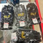 photo_2025-02-26_13-17-19