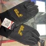 photo_2025-02-26_13-17-20