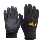 دستکش پلار-بیس جک ولف‌اسکین TrailFlex