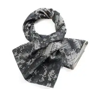 شال کوهنوردی