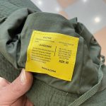 photo_2025-03-25_13-27-28