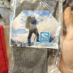 photo_2025-04-16_13-43-43