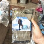 photo_2025-04-16_13-43-44