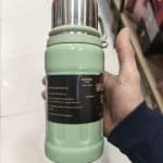 photo_2025-04-19_14-09-00